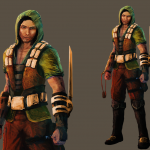 Character_03