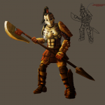 Character_05