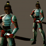 Character_06
