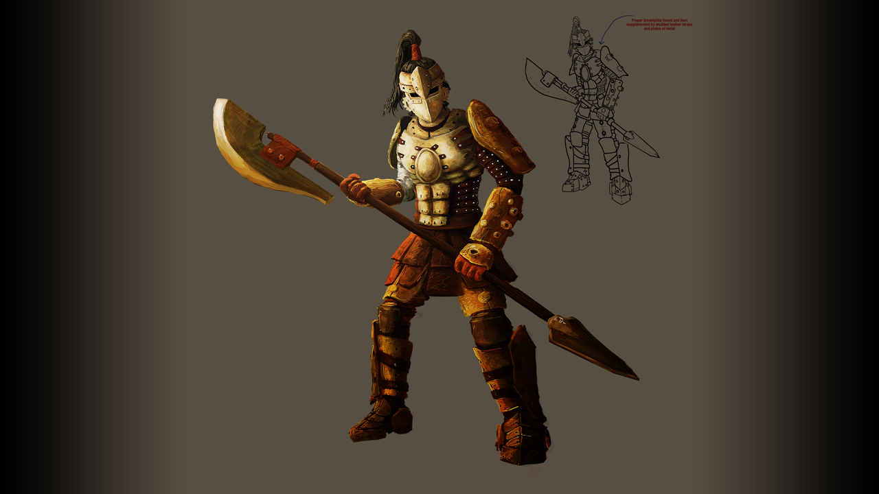 Character_05